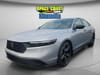 10 thumbnail image of  2026 Honda Accord SE