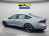 11 thumbnail image of  2026 Honda Accord SE