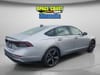 3 thumbnail image of  2026 Honda Accord SE