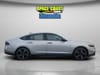 2 thumbnail image of  2026 Honda Accord SE