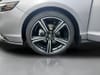 17 thumbnail image of  2026 Honda Accord SE