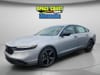 7 thumbnail image of  2026 Honda Accord SE