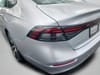 16 thumbnail image of  2026 Honda Accord SE