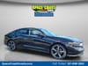 12 thumbnail image of  2026 Honda Accord SE
