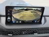 27 thumbnail image of  2026 Honda Accord SE