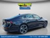 3 thumbnail image of  2026 Honda Accord SE