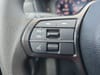 30 thumbnail image of  2026 Honda Accord SE