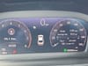 32 thumbnail image of  2026 Honda Accord SE