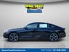6 thumbnail image of  2026 Honda Accord SE