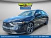 10 thumbnail image of  2026 Honda Accord SE