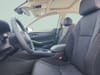21 thumbnail image of  2026 Honda Accord SE