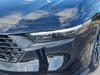 14 thumbnail image of  2026 Honda Accord SE