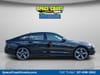 2 thumbnail image of  2026 Honda Accord SE