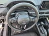 34 thumbnail image of  2026 Honda Accord SE