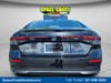 4 thumbnail image of  2026 Honda Accord SE