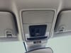 17 thumbnail image of  2026 Honda Accord SE