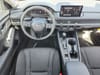 19 thumbnail image of  2026 Honda Accord SE