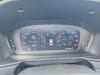 31 thumbnail image of  2026 Honda Accord SE