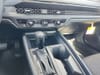 29 thumbnail image of  2026 Honda Accord SE