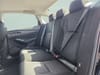 22 thumbnail image of  2026 Honda Accord SE