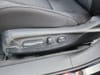 26 thumbnail image of  2026 Honda Accord SE