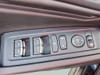 23 thumbnail image of  2026 Honda Accord SE