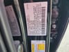 36 thumbnail image of  2026 Honda Accord SE