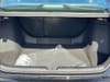 16 thumbnail image of  2026 Honda Accord SE