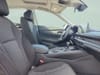 20 thumbnail image of  2026 Honda Accord SE