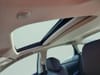 37 thumbnail image of  2026 Honda Accord SE