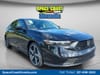 13 thumbnail image of  2026 Honda Accord SE