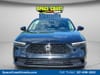 8 thumbnail image of  2026 Honda Accord SE