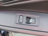 25 thumbnail image of  2026 Honda Accord SE