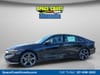 9 thumbnail image of  2026 Honda Accord SE