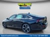 5 thumbnail image of  2026 Honda Accord SE
