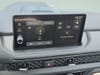 28 thumbnail image of  2026 Honda Accord SE