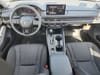 18 thumbnail image of  2026 Honda Accord SE