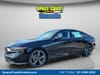 7 thumbnail image of  2026 Honda Accord SE