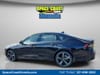 11 thumbnail image of  2026 Honda Accord SE