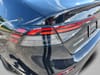 15 thumbnail image of  2026 Honda Accord SE