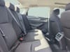 33 thumbnail image of  2026 Honda Accord SE