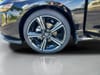35 thumbnail image of  2026 Honda Accord SE