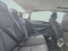 33 thumbnail image of  2026 Honda Accord SE