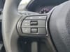 30 thumbnail image of  2026 Honda Accord SE