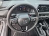 34 thumbnail image of  2026 Honda Accord SE