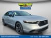 13 thumbnail image of  2026 Honda Accord SE