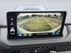 27 thumbnail image of  2026 Honda Accord SE