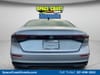 4 thumbnail image of  2026 Honda Accord SE