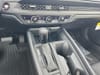 29 thumbnail image of  2026 Honda Accord SE