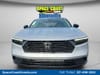 8 thumbnail image of  2026 Honda Accord SE
